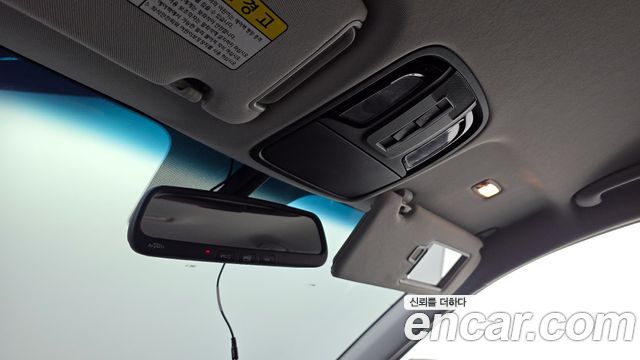 Kia Sorento 2015 — photo 24