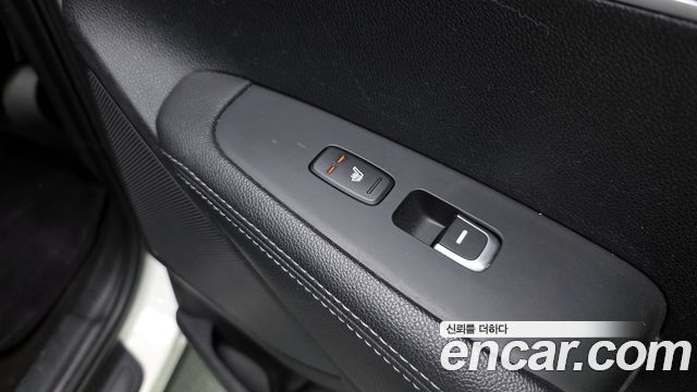 Kia Sorento 2015 — photo 25