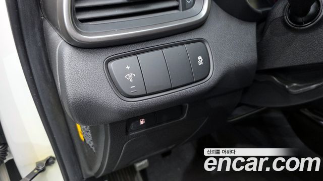 Kia Sorento 2015 — photo 27