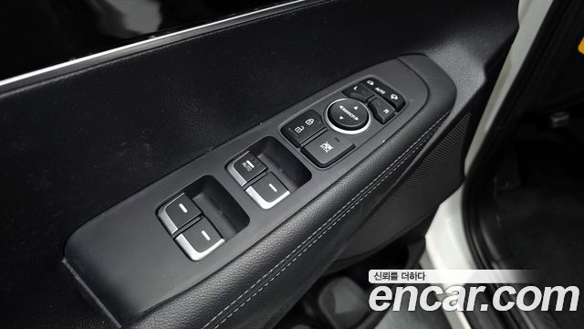 Kia Sorento 2015 — photo 29
