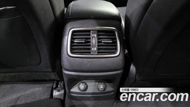 Kia Sorento 2015 — photo 30