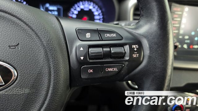 Kia Sorento 2015 — photo 32