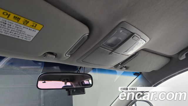 Kia Sportage 2015 — photo 19