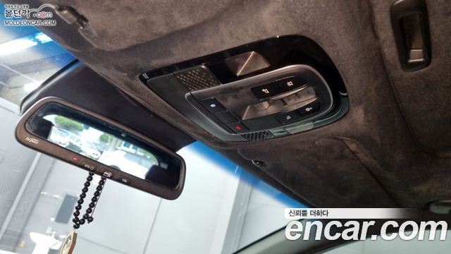 Hyundai Palisade 2019 — photo 16
