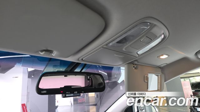 Kia Sportage 2018 — photo 24