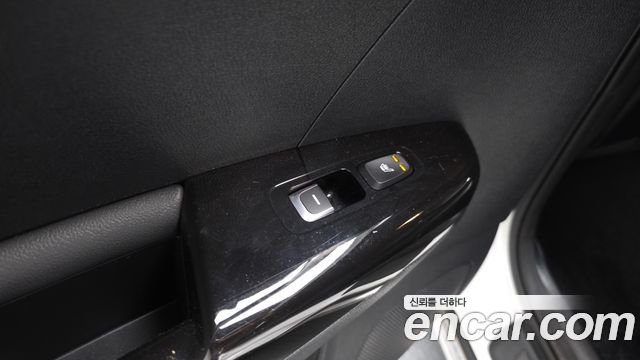Kia Sportage 2018 — photo 25