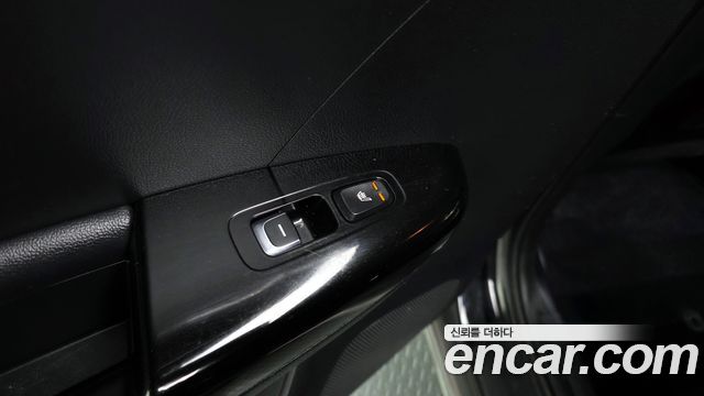 Kia Sportage 2017 — photo 25