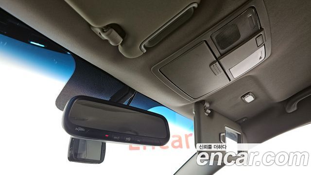 Kia Sportage 2012 — photo 26