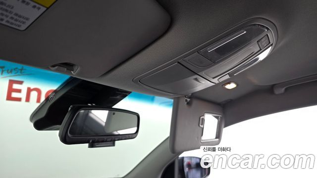 Hyundai Tucson 2019 — photo 24