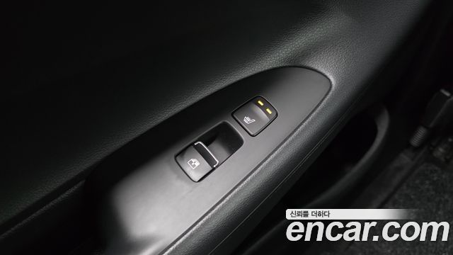 Hyundai Grandeur 2020 — photo 28