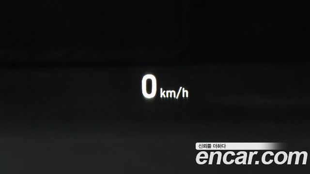 Hyundai Santafe 2021 — photo 19