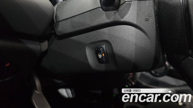 Mini Cooper 2024 — photo 18
