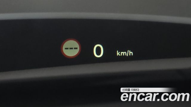 Mini Cooper 2024 — photo 19
