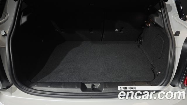 Mini Cooper 2024 — photo 20