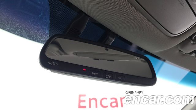 Kia Canival 2016 — photo 18