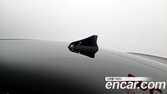 Hyundai Grandeur 2018 — photo 30
