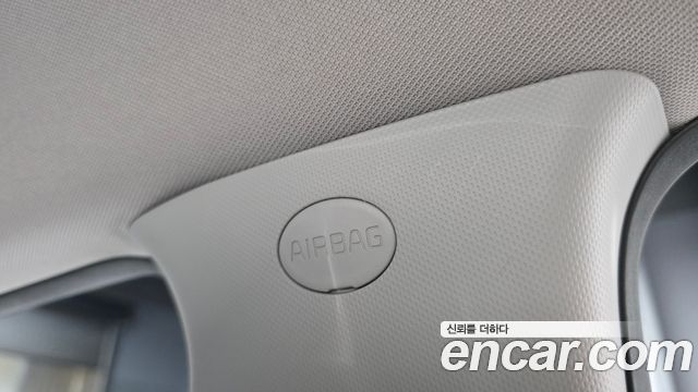 Kia Sportage 2016 — photo 28