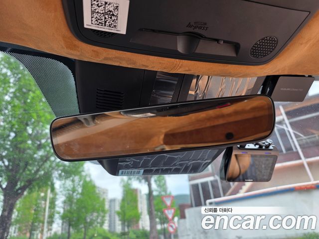 Kia Canival 2024 — photo 12