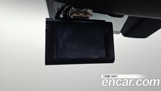 Kia K3 2024 — photo 29