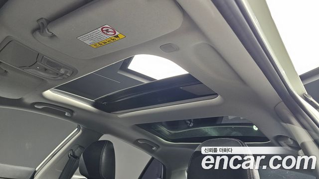 Kia K5 2014 — photo 16