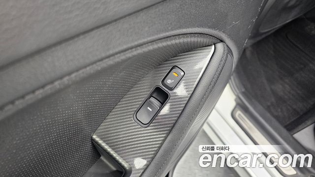 Kia K5 2014 — photo 20