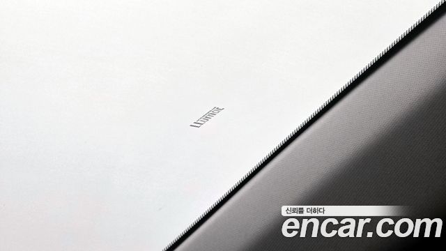 Hyundai AVANTE 2018 — photo 23