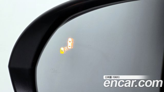 Hyundai AVANTE 2018 — photo 30