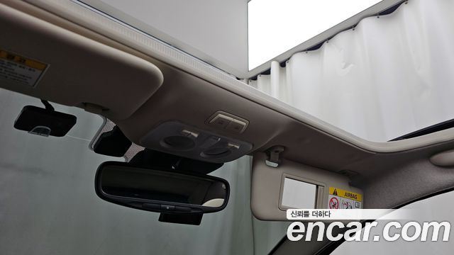 Fiat 500 2016 — photo 17