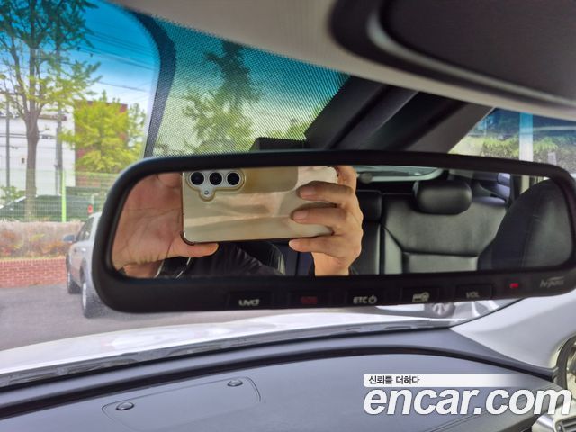 Kia Sorento 2020 — photo 15