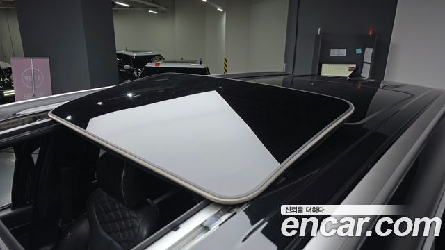 Hyundai Palisade 2021 — photo 29