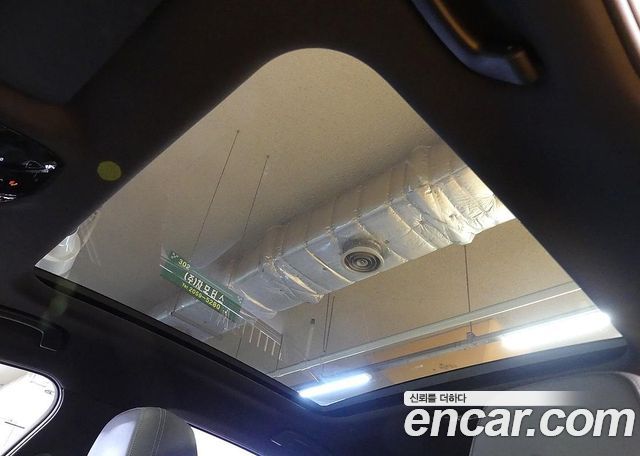 BMW 5-Series 2025 — photo 19