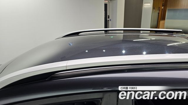 Kia Stonic 2019 — photo 30
