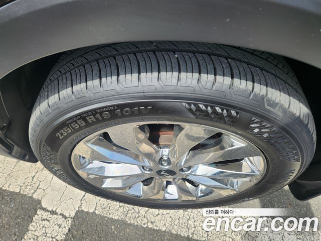 Kia Sorento 2018 — photo 6