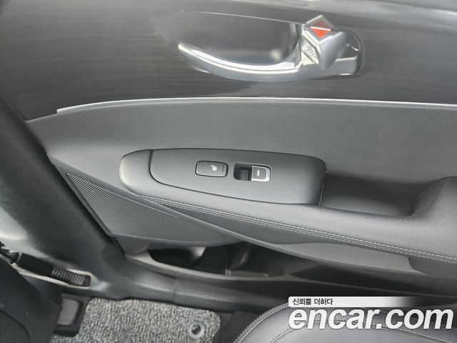 Kia Sorento 2018 — photo 15