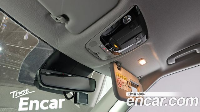 Kia Seltos 2022 — photo 21
