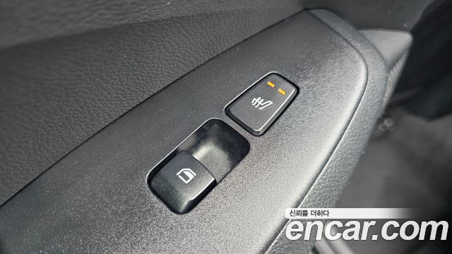 Kia Seltos 2022 — photo 23
