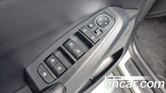 Kia Seltos 2022 — photo 28