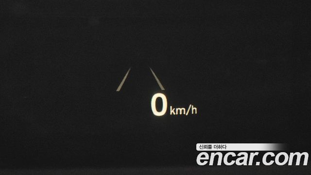 Genesis G90 2020 — photo 24