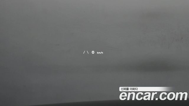 Hyundai Ioniq5 2022 — photo 24