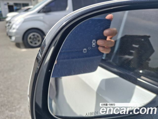 Kia Canival 2018 — photo 4