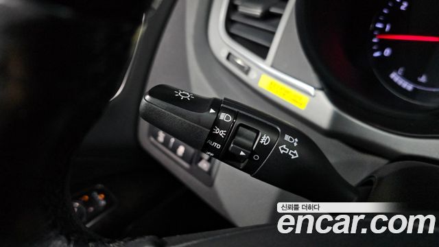 Kia K9 2014 — photo 35