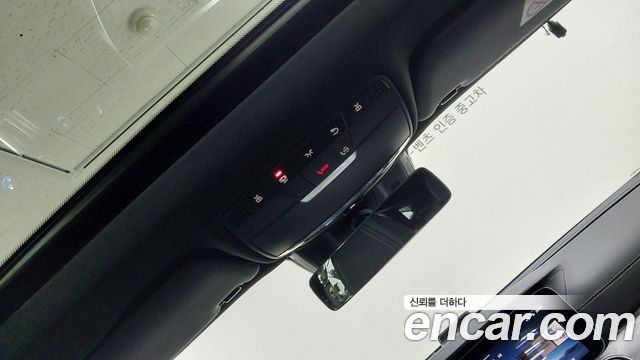 Mercedes-Benz AMG GT 2026 — photo 17
