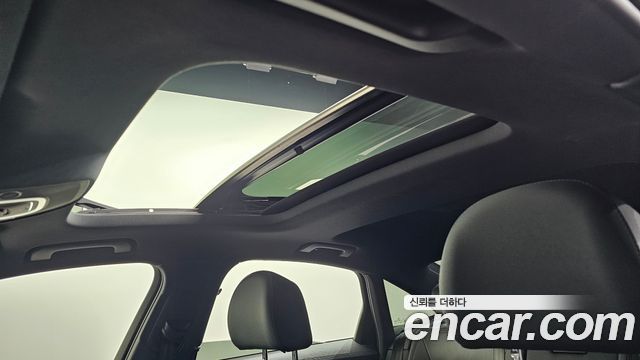 Audi A6 2020 — photo 30