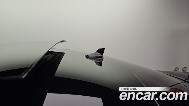 Audi A6 2020 — photo 33