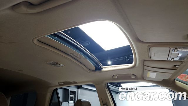Honda CR-V 2006 — photo 18