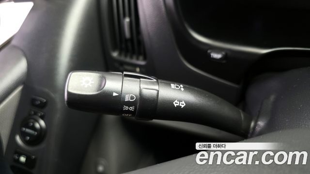 Hyundai Starex 2015 — photo 18