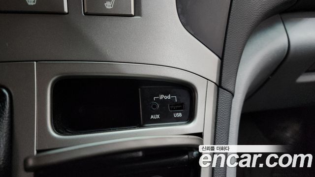 Hyundai Starex 2014 — photo 12