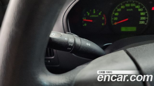 Hyundai Starex 2014 — photo 15