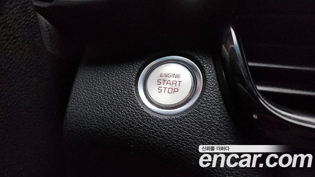 Kia K5 2020 — photo 30