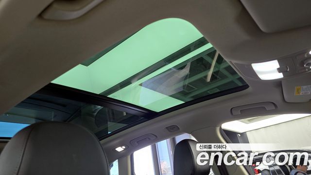 Audi Q5 2012 — photo 17
